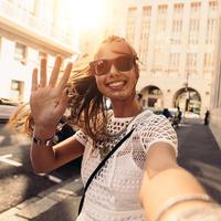 Отзыв от Регина - Виза Destination Thailand