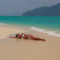 Отзыв от Аиша - виза ДТВ